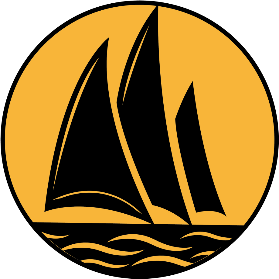 Sprawling From The Shores Of The Maghreb Across The Clipart (1024x1024), Png Download