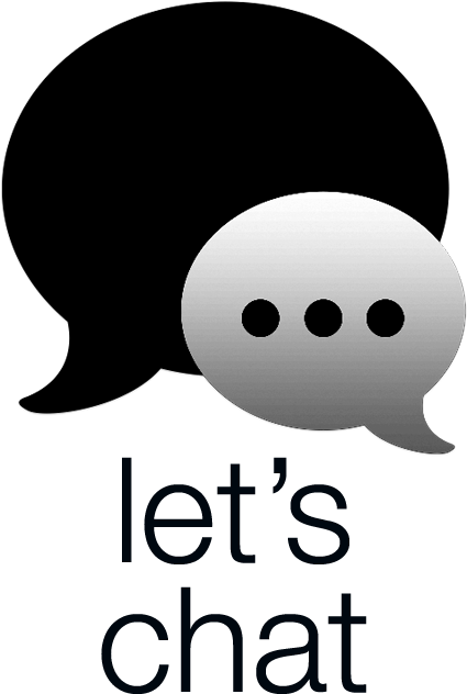 We Make It Easy - Cartoon Clipart (1000x1000), Png Download