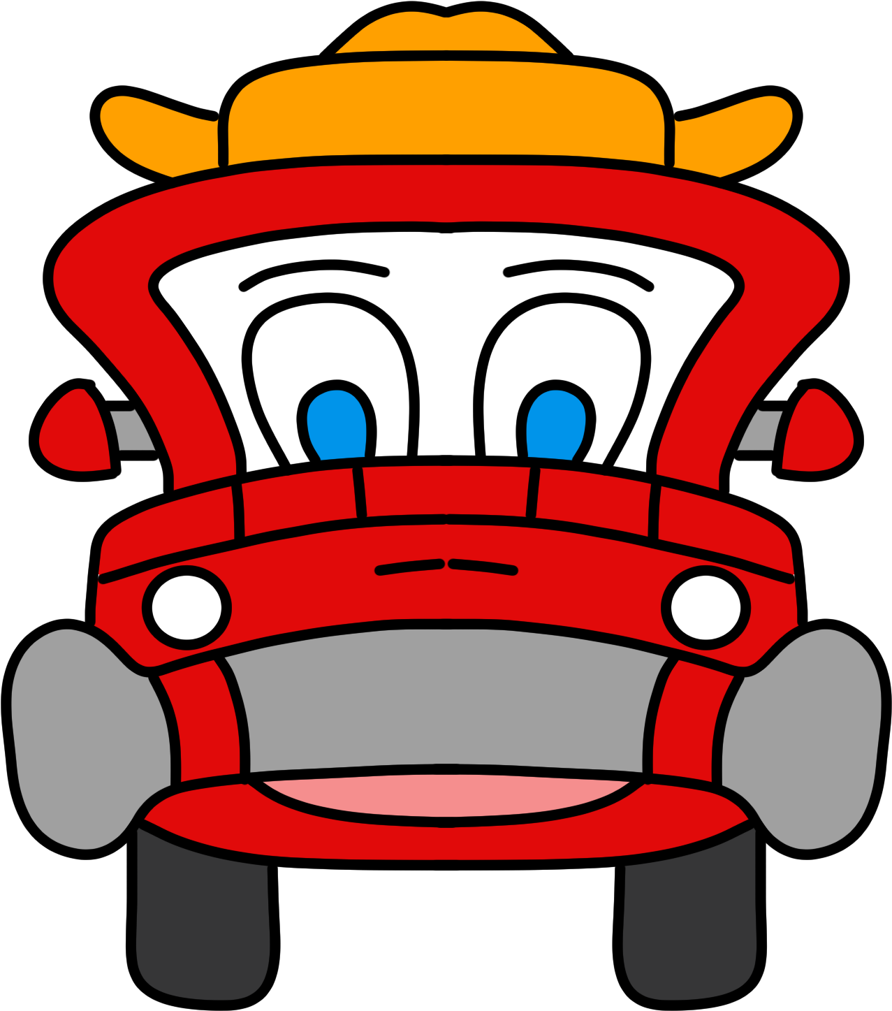 Muevete Ilustrações Pinterest Warm Clothing Clipart - Png Download (1536x2048), Png Download