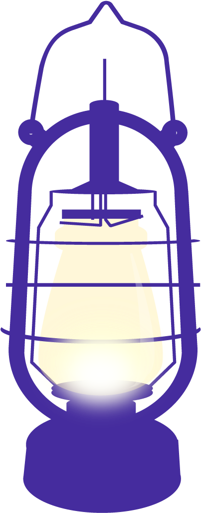 Antique Scroll Compass Old Royalty - Clip Art - Png Download (1074x1074), Png Download