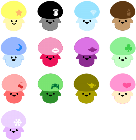 Free Icons Icon Search Engine Clipart (592x592), Png Download