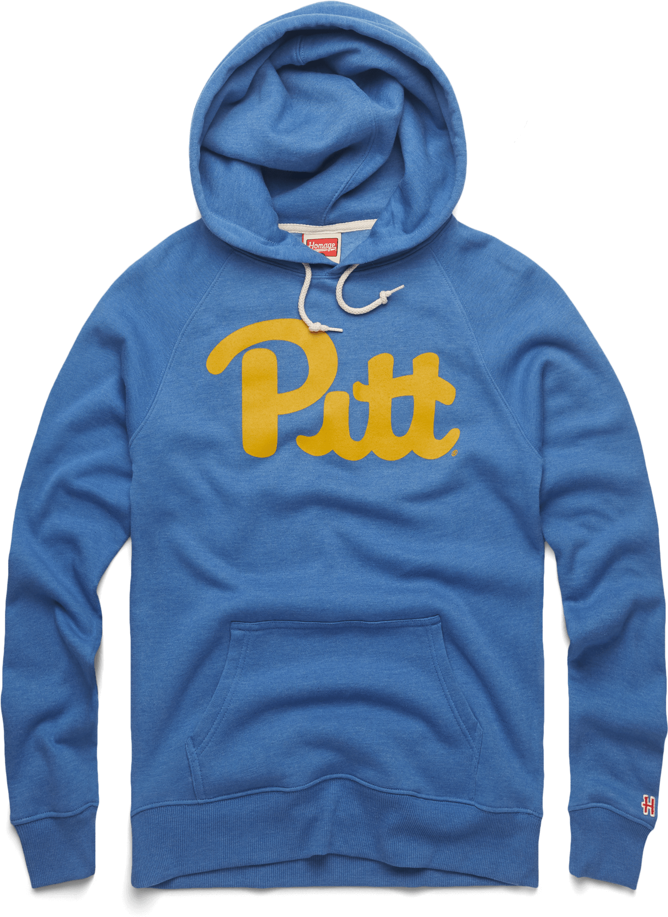 Hoodie Clipart (2000x2000), Png Download