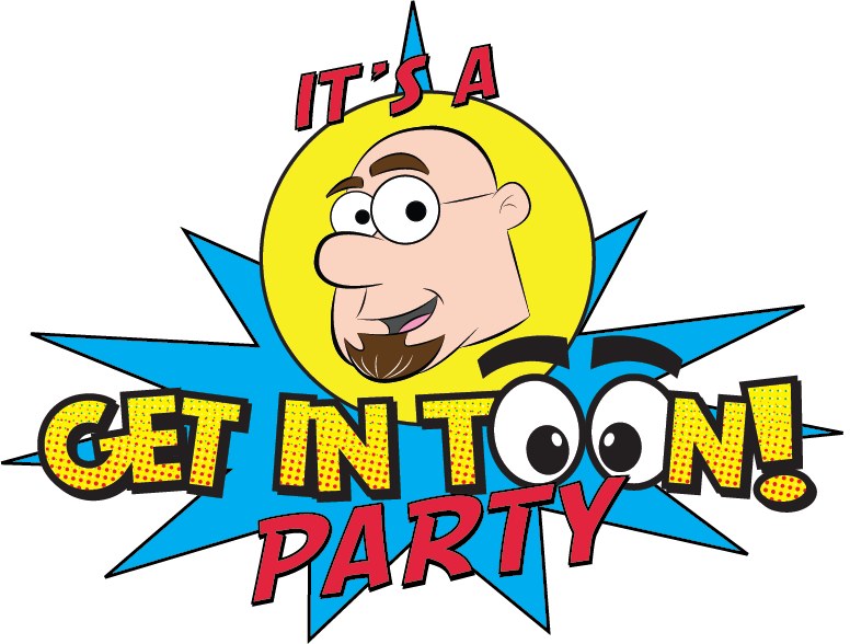 Portable Network Graphics Clipart (776x588), Png Download