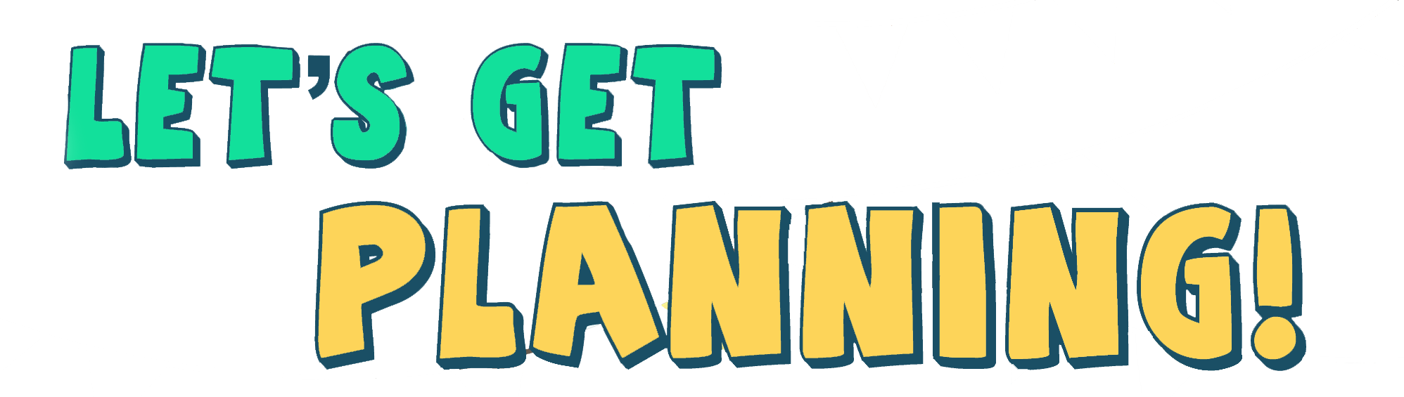 Parties & - Big Letter Coloring Book Letter K Clipart (1996x565), Png Download