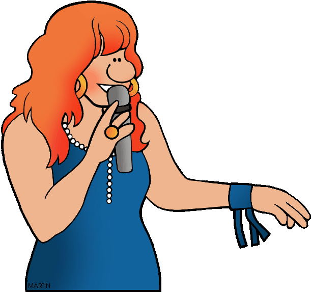 Reba Mcentire - Oklahoma Clipart (648x599), Png Download