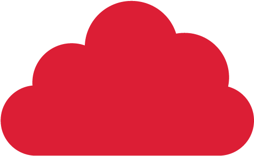 Image Of The Dream Cloud Clipart (635x626), Png Download