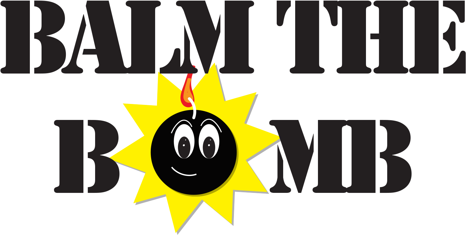 Custom Lip Balms - Team Clipart (1606x843), Png Download