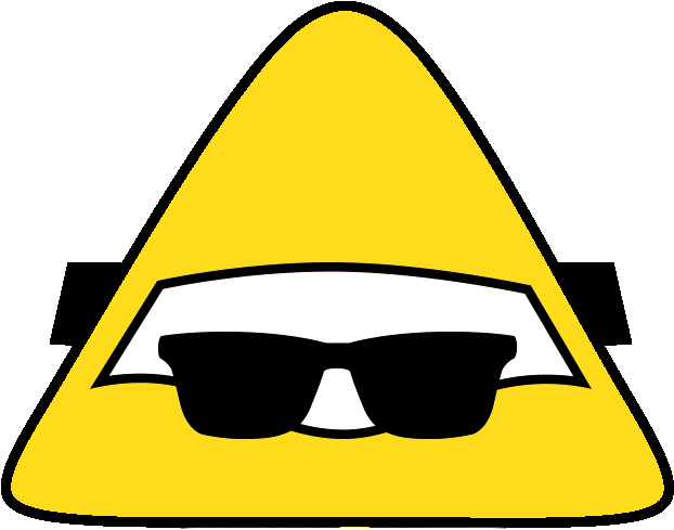 Home Gineersnow Community Fail - Engineering Clipart (650x650), Png Download