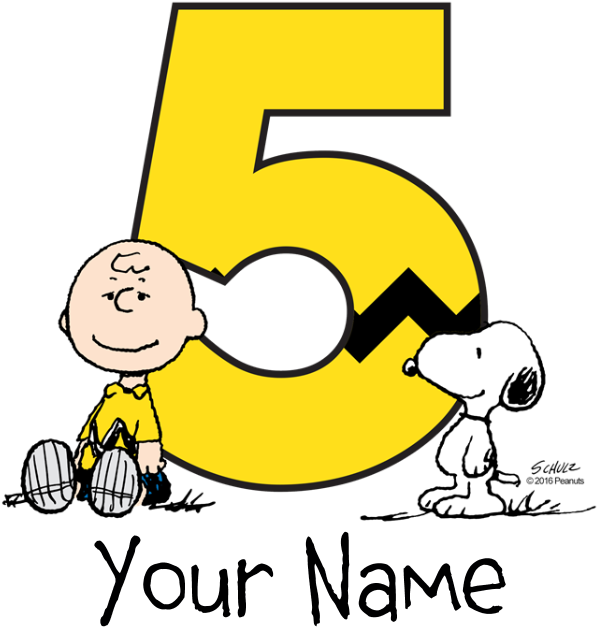 Favorite - Livro - Charlie Brown - Charles M. Schulz Clipart (700x700), Png Download