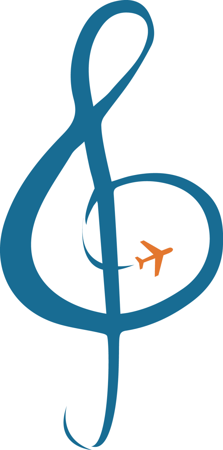 Symbol Clipart (714x1440), Png Download