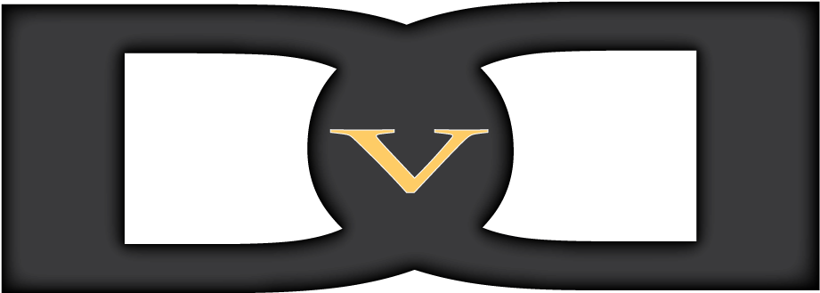 Email - - Emblem Clipart (1120x513), Png Download