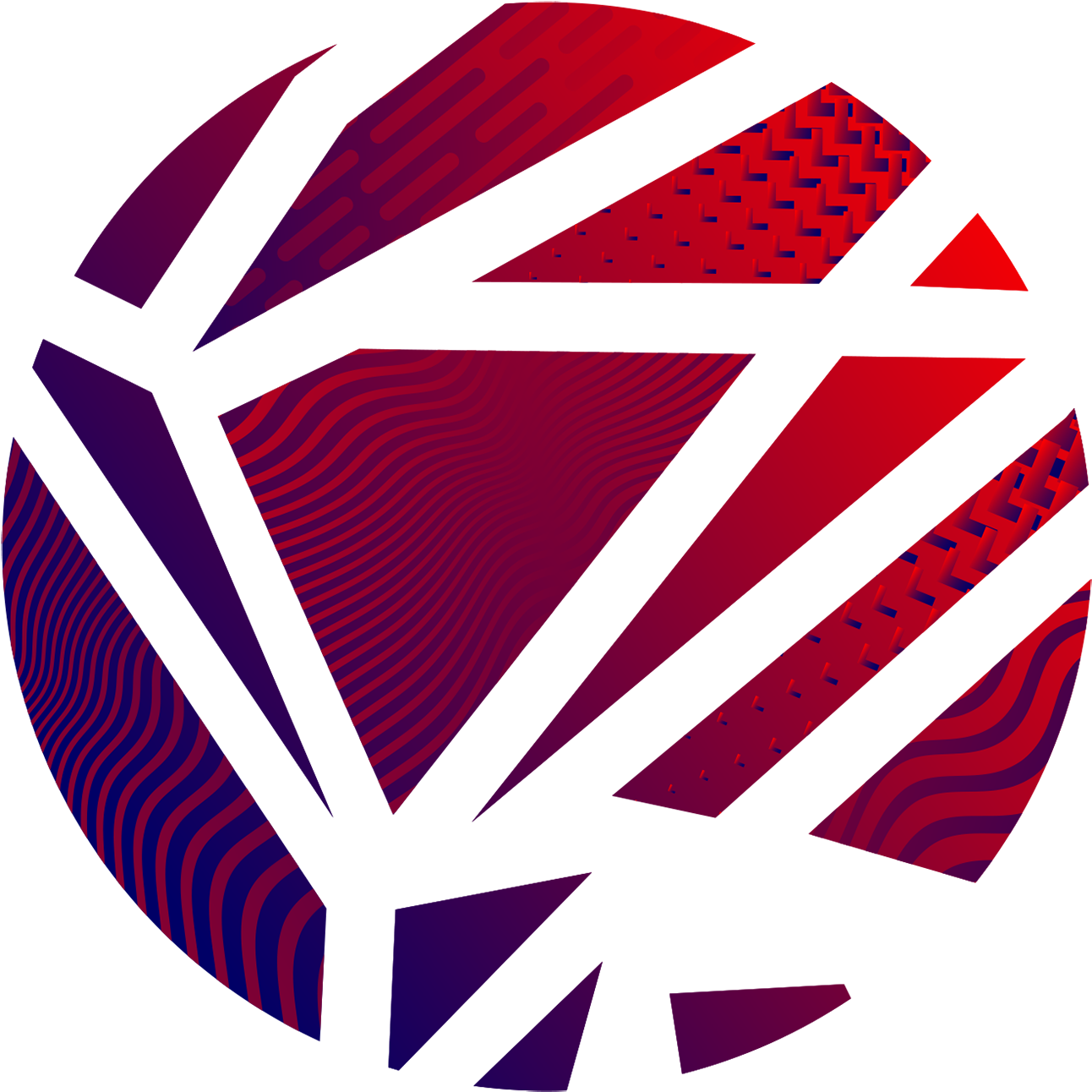 Le Boeuf Sur Le Toit - Room Clipart (1300x1300), Png Download