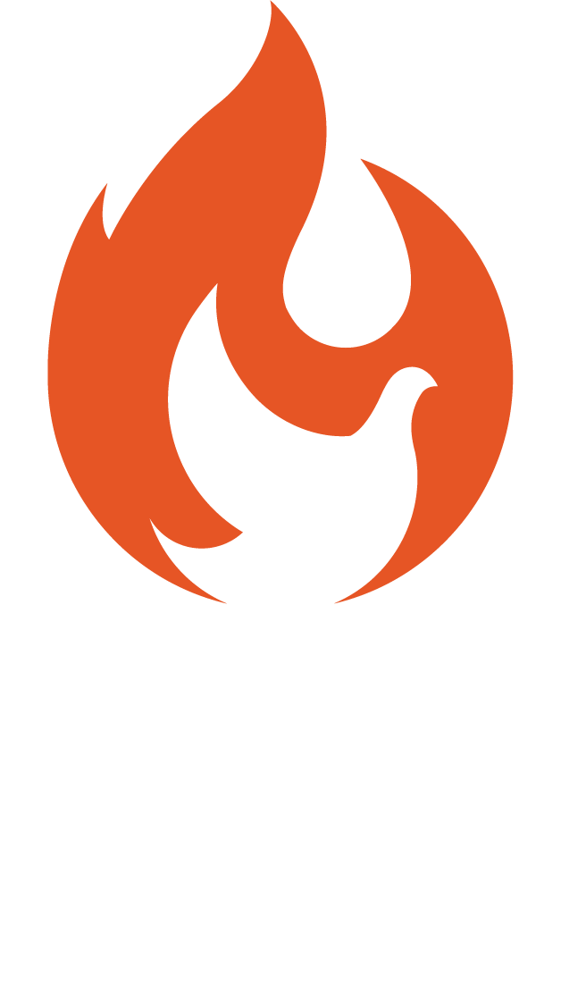 Share Clipart (628x1100), Png Download