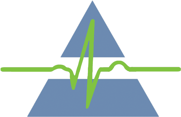 Pink Floyd Clipart (683x472), Png Download