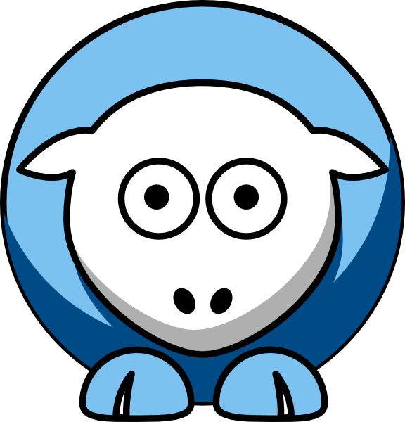 College Football Clipart (576x600), Png Download