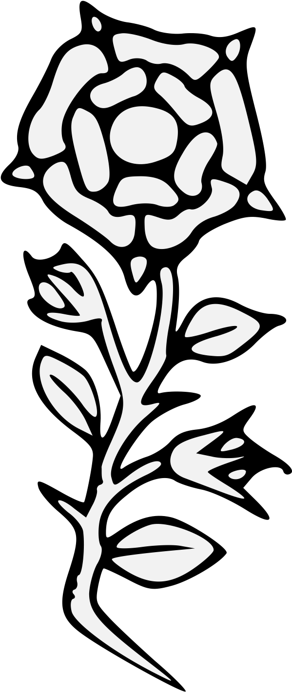 Pdf Clipart (656x1462), Png Download