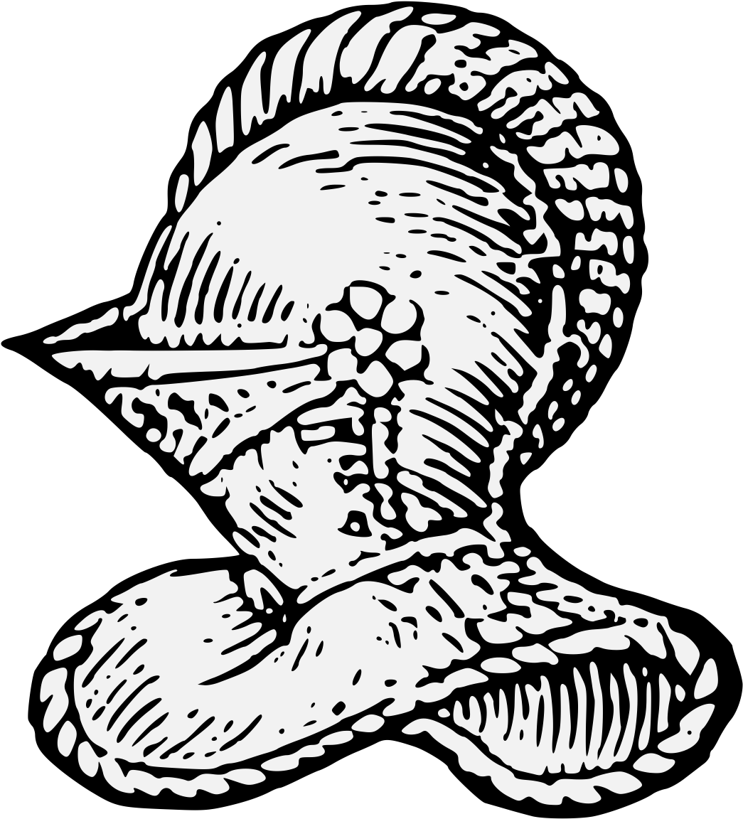 Pdf - Portable Network Graphics Clipart (1068x1167), Png Download