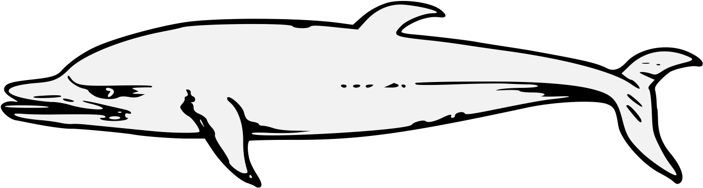 Pdf Clipart (1452x404), Png Download