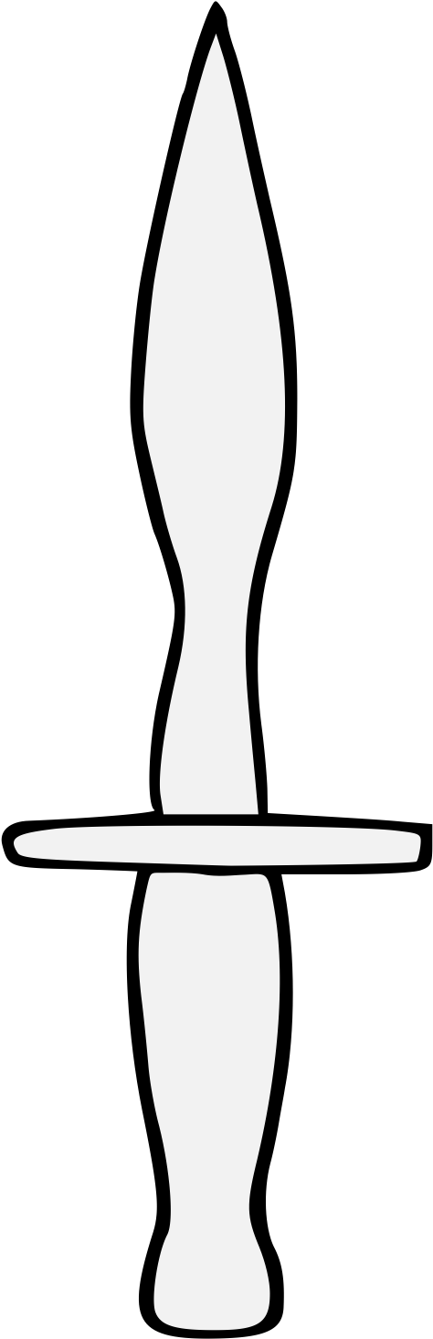 Charge Png, Svg, Pdf Clipart (487x1481), Png Download