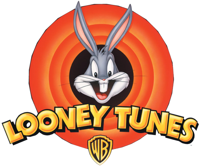 Bob Givens, Veteran Animator Of Bugs Bunny, Dead At - Looney Tunes Logo Png Clipart (1200x675), Png Download