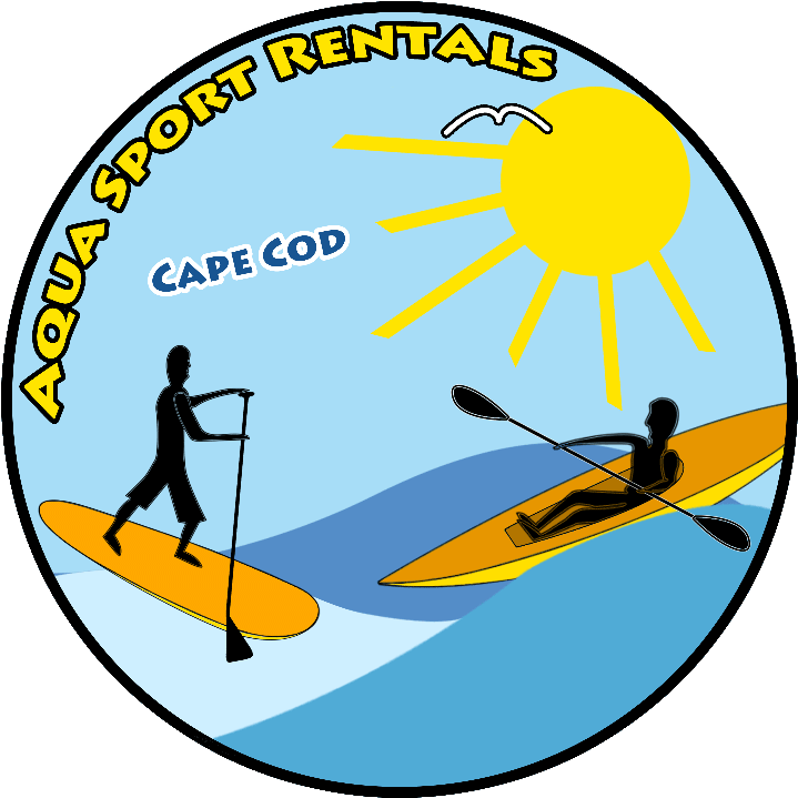 August Enews Eastham Chamber Of Commerce Aqua - Clip Art - Png Download (800x800), Png Download