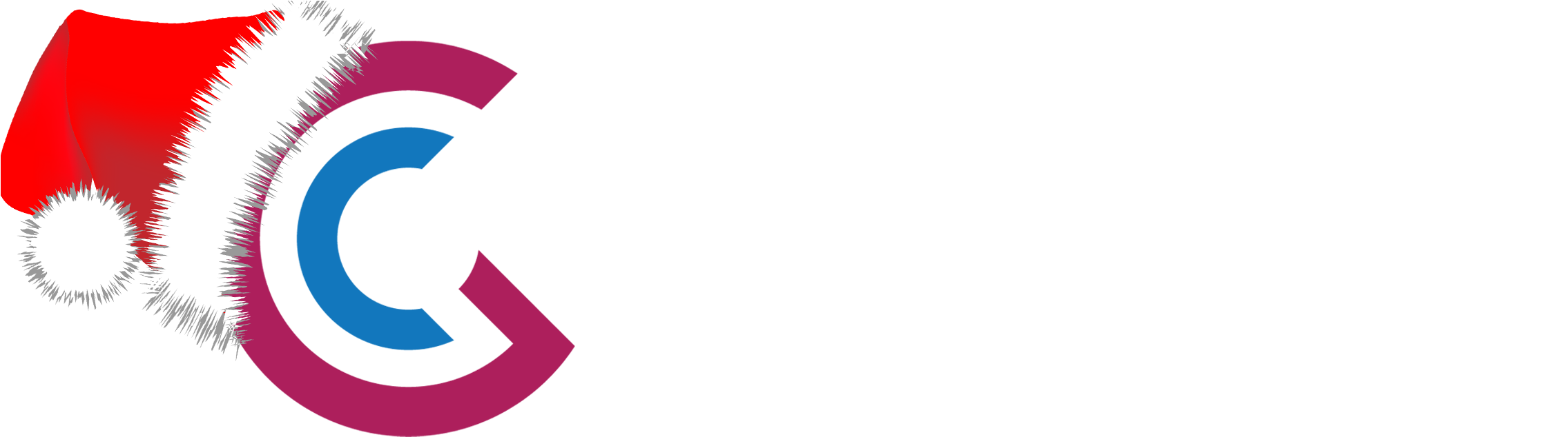 Now Showing - Movie Theater Clipart (2276x653), Png Download