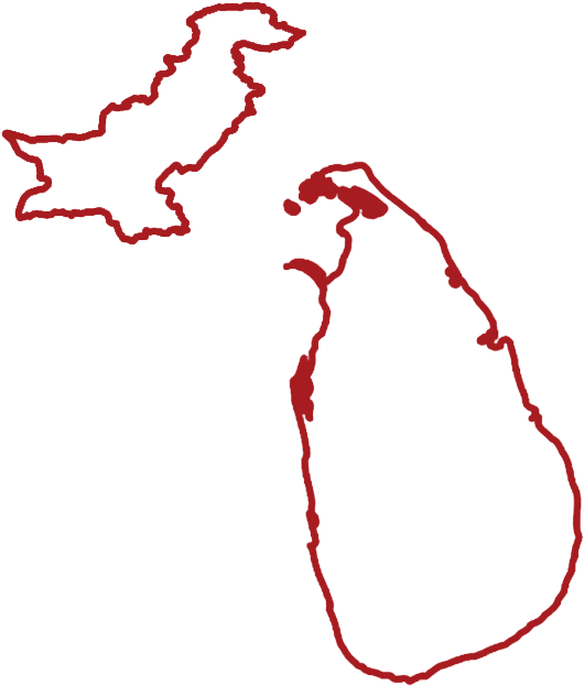 Jesuits Sri Lanka - Stock Illustration Clipart (546x638), Png Download