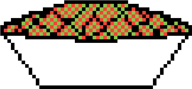 Kimchi Clipart (1200x1200), Png Download