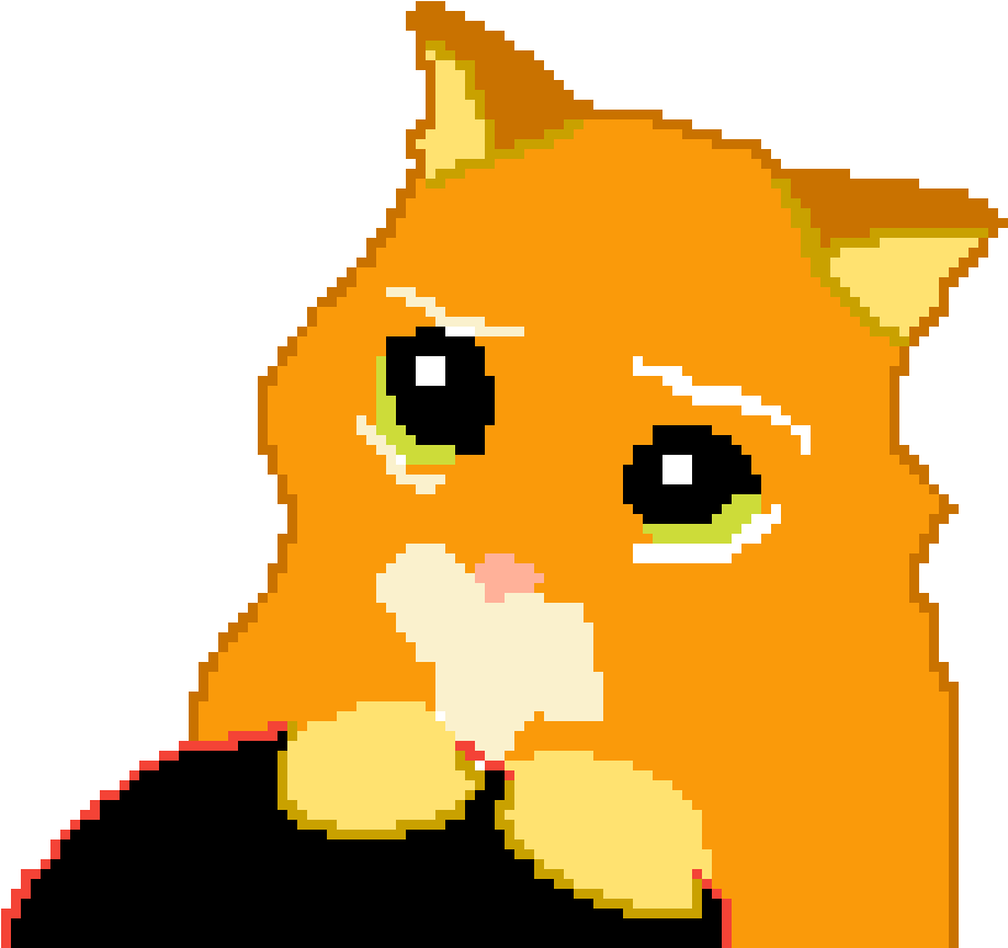 Puss In Boots - Maci Rajzok Clipart (1125x900), Png Download