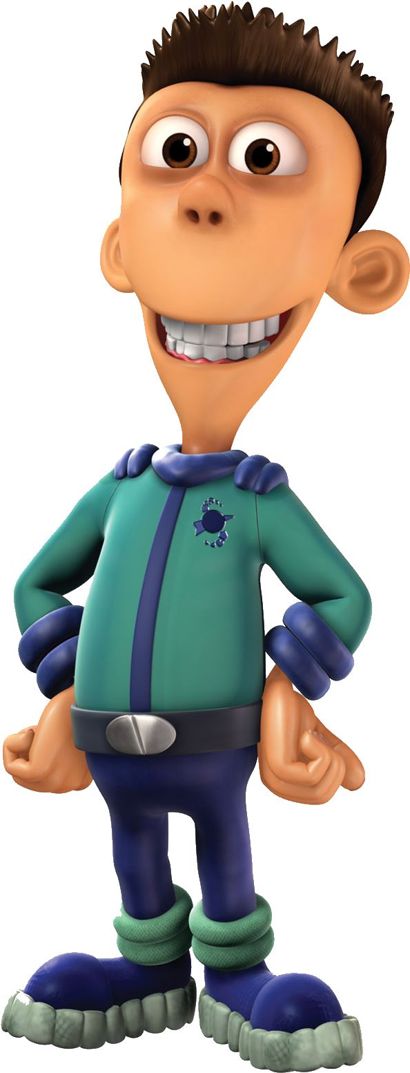 Sheen Estevez Clipart (910x1667), Png Download