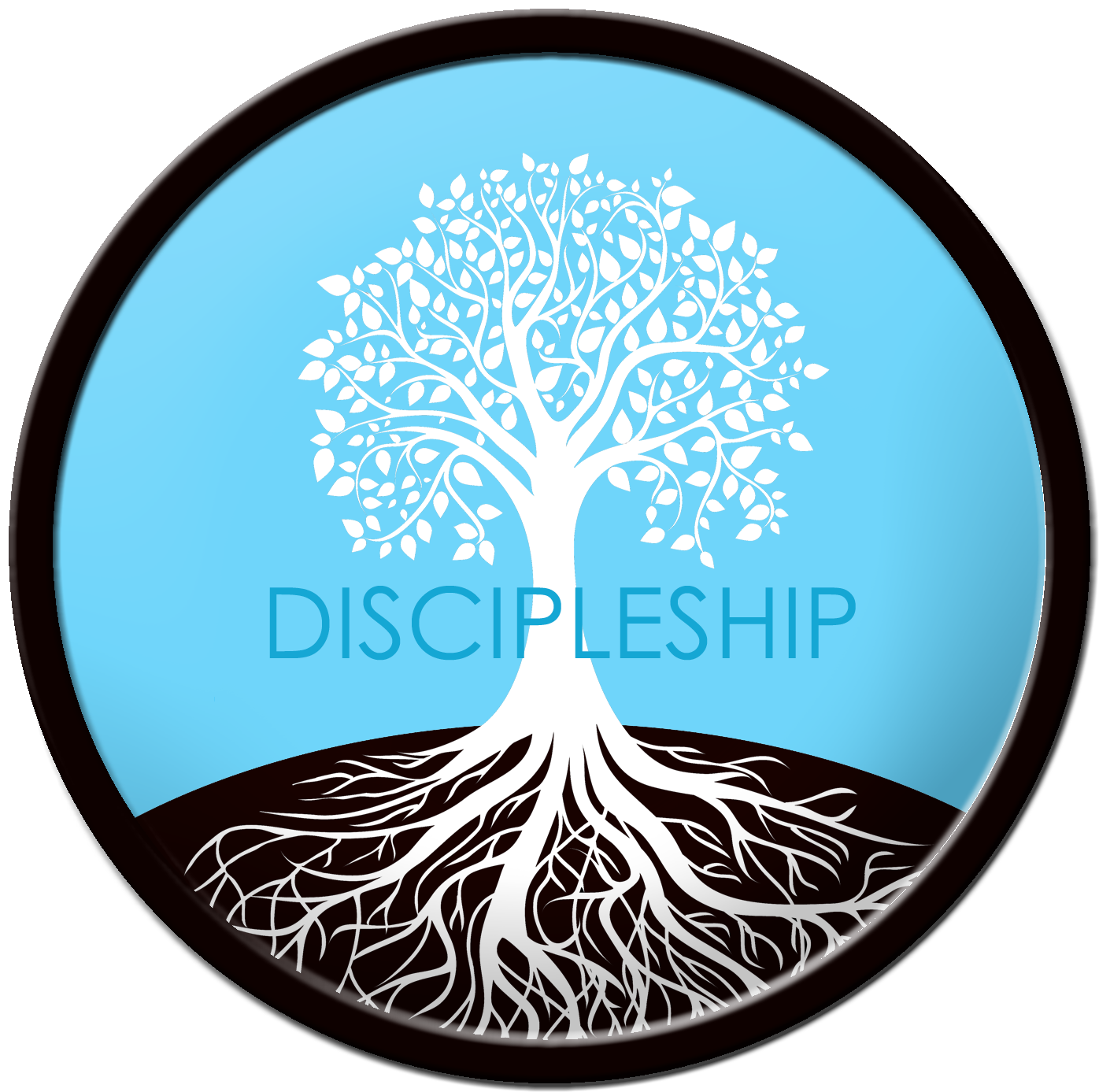 Rccg House Fellowship Manual September 2018 Array - Bereavement Groups And The Role Of Social Support Clipart (1400x1400), Png Download