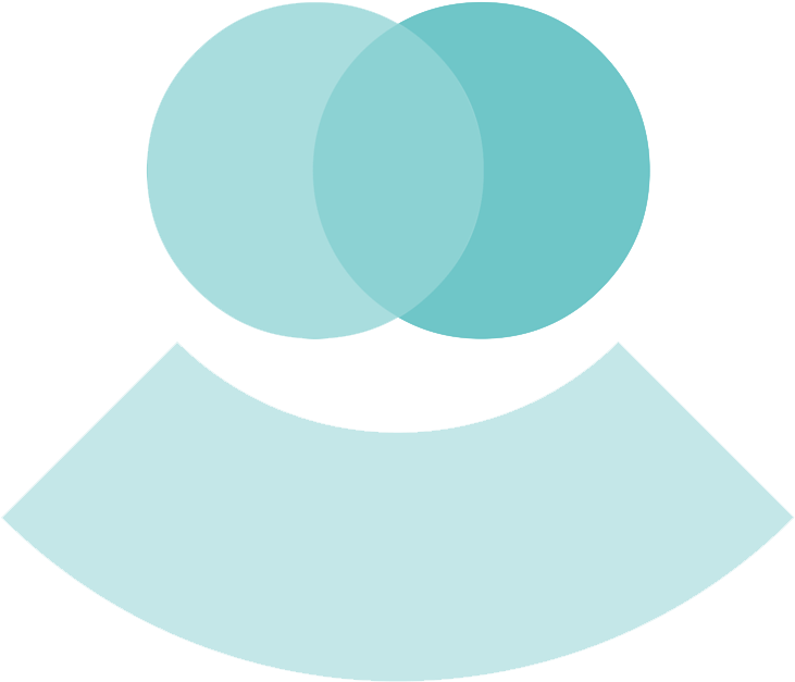 Social Media Clipart (800x800), Png Download