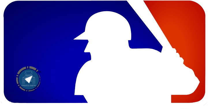 This Is A Wherigo Cartridge That Will Test Your Knowledge Clipart (802x475), Png Download