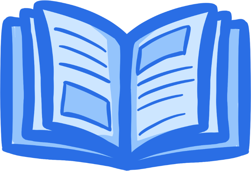 Get Osmosis Prime Clipart (800x545), Png Download