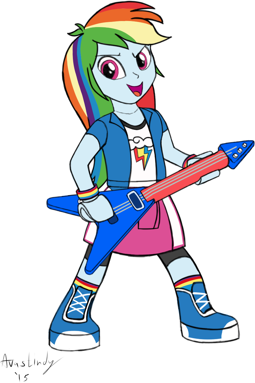 Avastindy, Equestria Girls, Lego, Lego Friends, Rainbow - Equestria Girls As Lego Friends Clipart (917x1333), Png Download