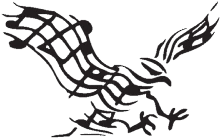 Srhs Music Clipart (800x800), Png Download