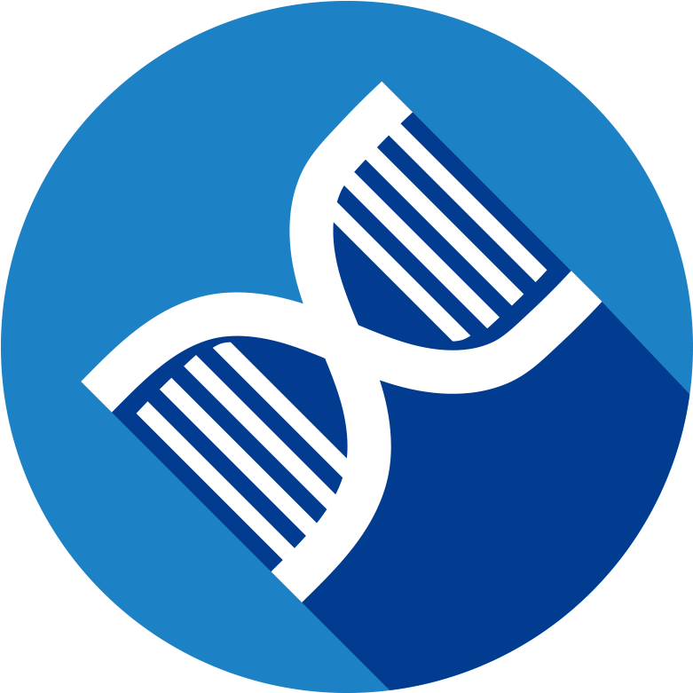 Personal Health Tech - Email Clipart (800x800), Png Download