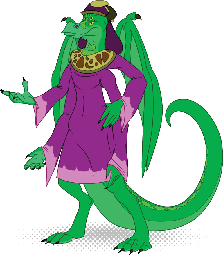 24 May 2011 - Cartoon Clipart (768x880), Png Download