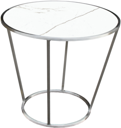 Silver Big Statuario - Sketch Clipart (1500x1000), Png Download