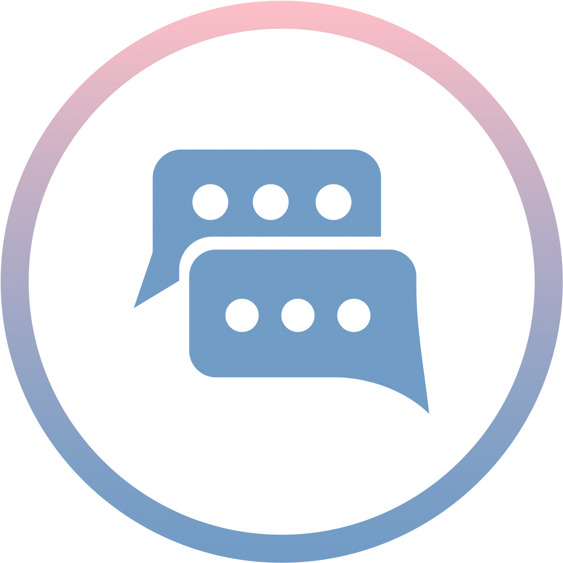 Academic Committee - Production Clipart (1147x1147), Png Download