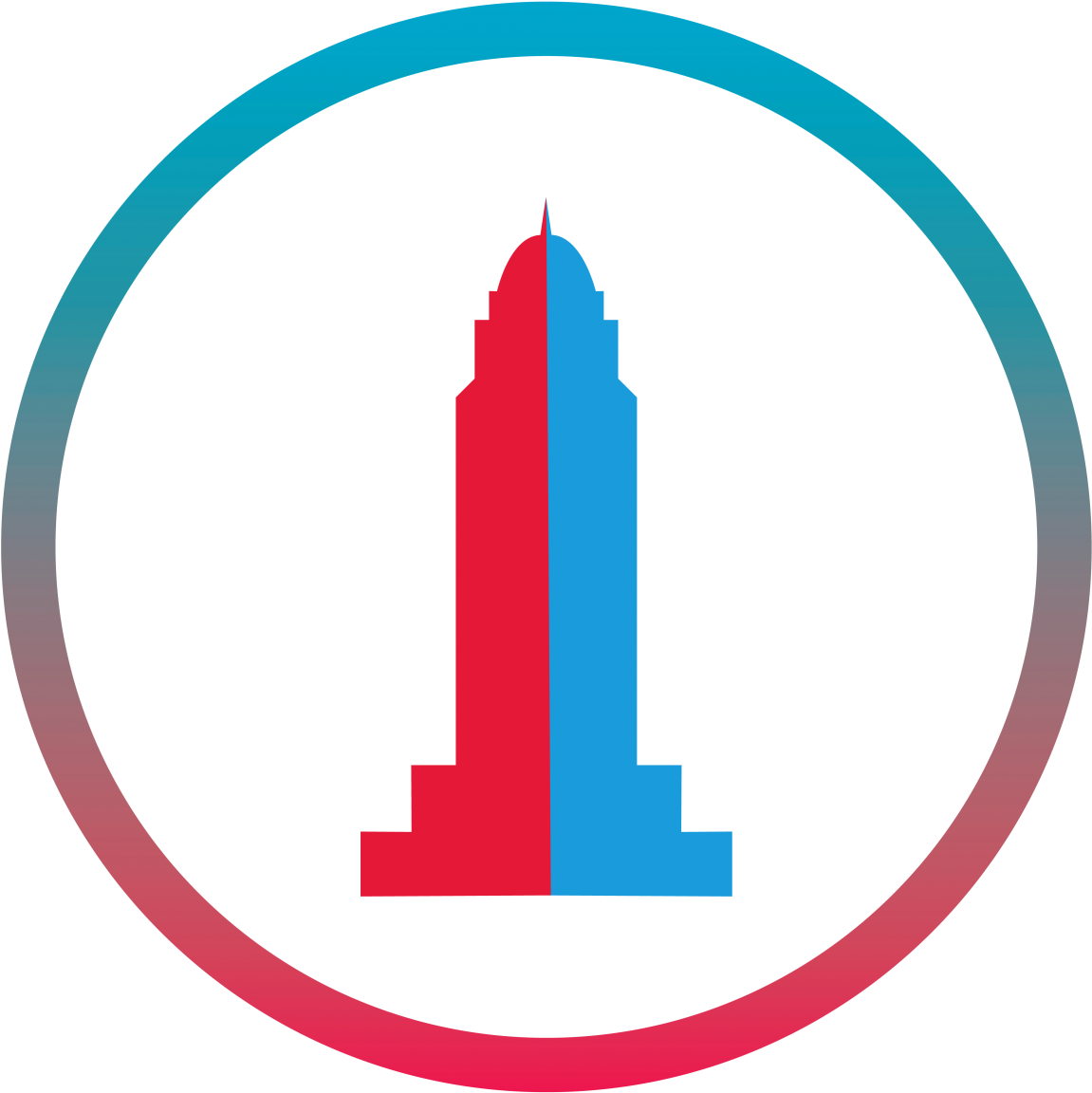 Government Liaison Committee - Student Clipart (1147x1147), Png Download