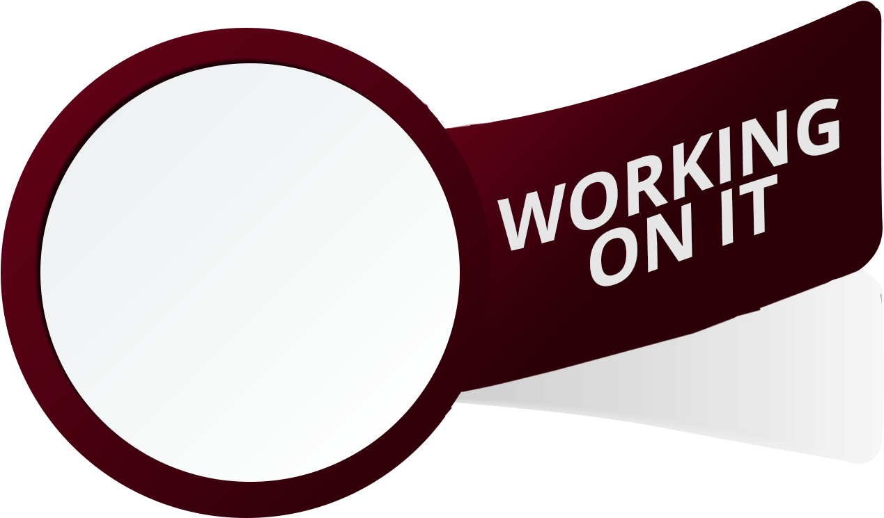 Incorporate M - We Doing Clipart (1381x919), Png Download