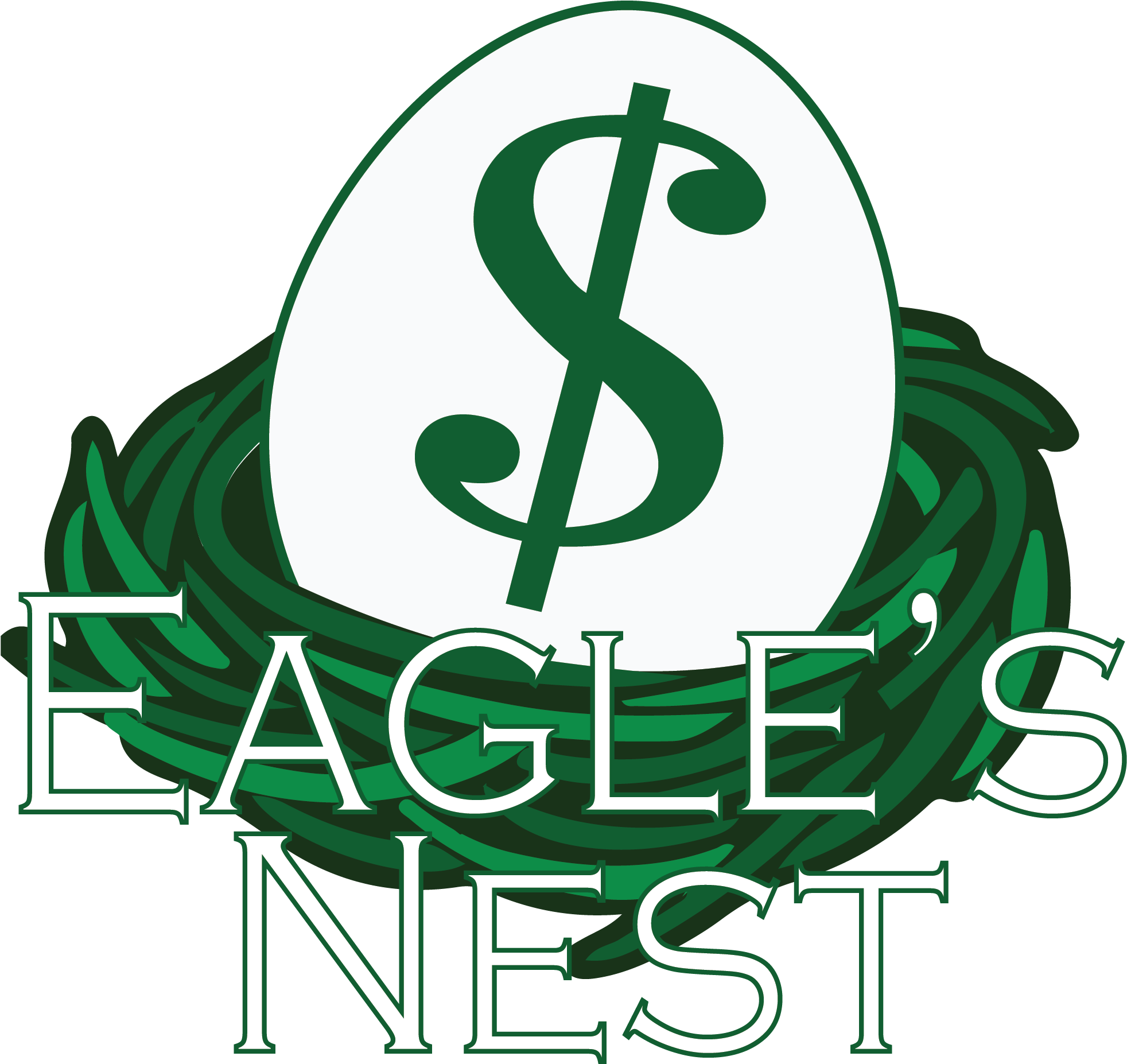 Things To Keep In Mind Clipart (1985x1980), Png Download