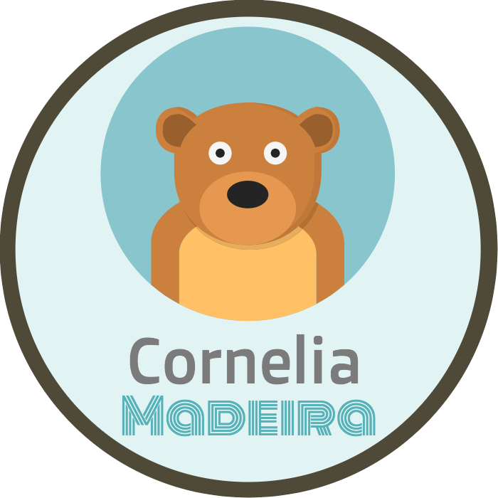 Boston T Clipart (700x700), Png Download