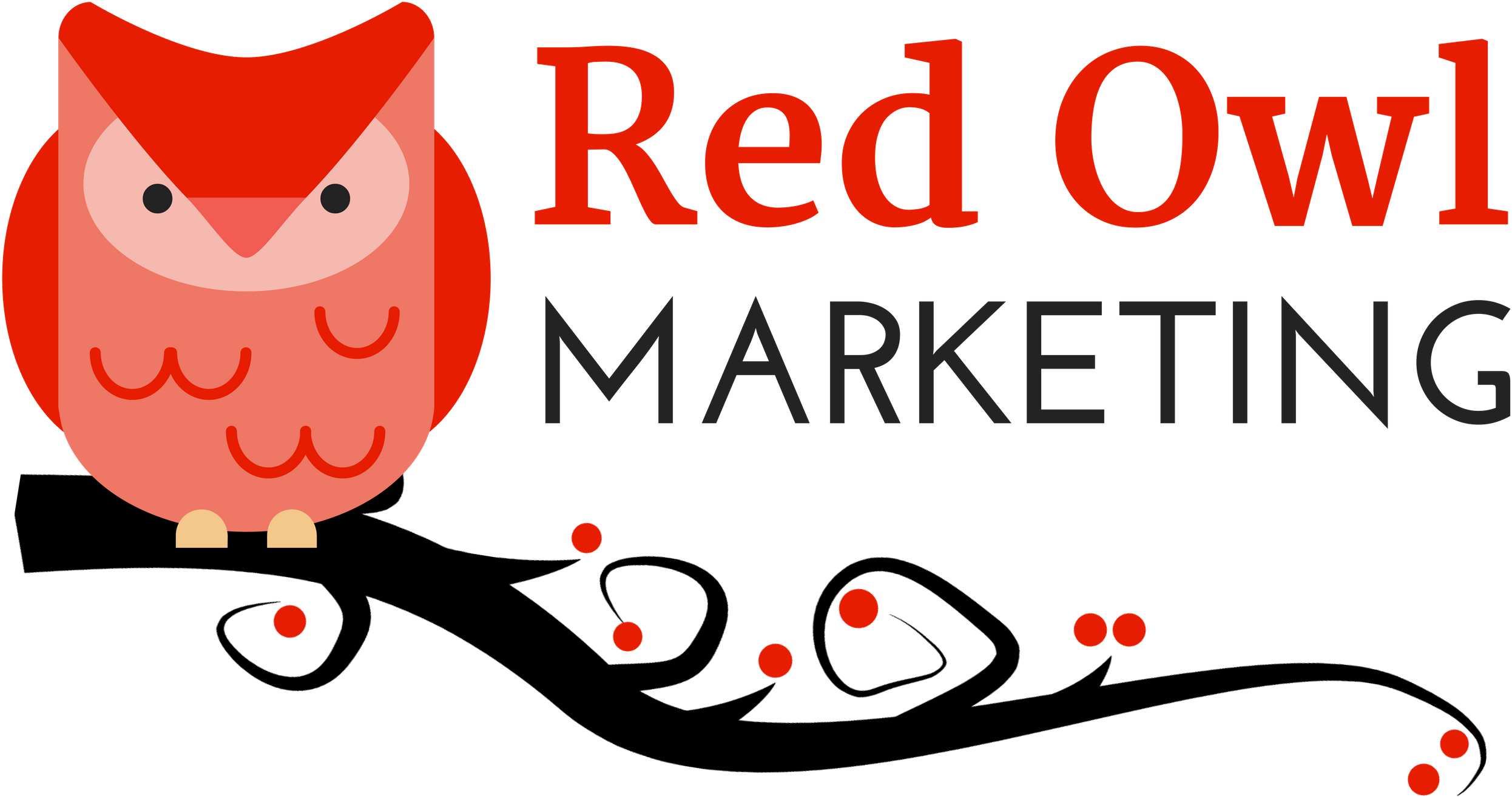 Marketing Clipart (3000x2000), Png Download