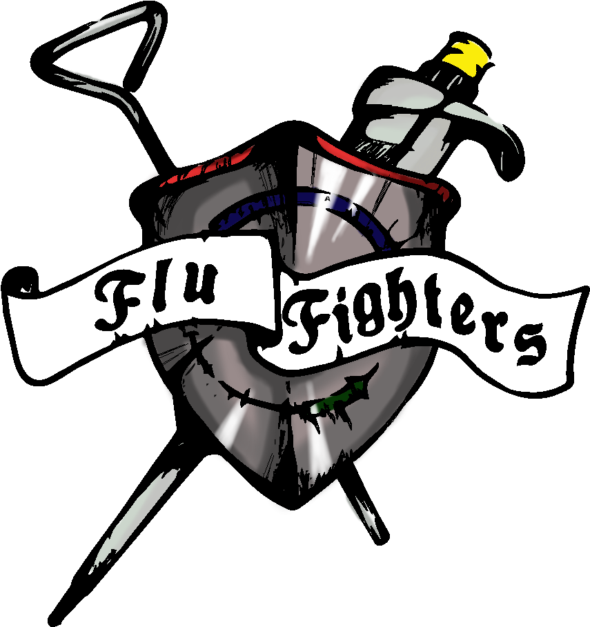 Team - Hamburg/modeling/rna - Cartoon Clipart (1920x1030), Png Download