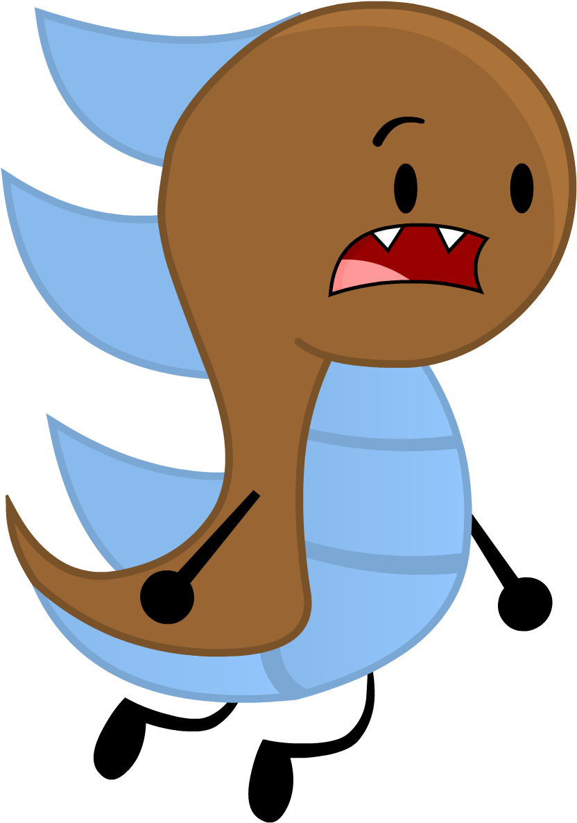 Pitch-black Room - Object Lockdown Drago Clipart (2000x1125), Png Download