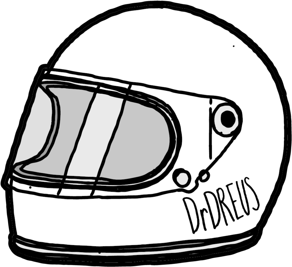 Black Mamba Clipart - Png Download (1000x1000), Png Download