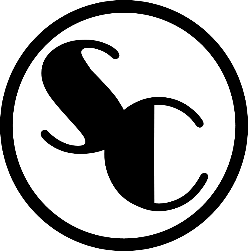 S1 - Триглав Clipart (819x830), Png Download