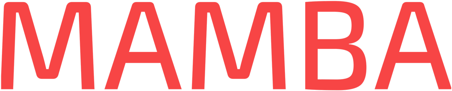 T-shirt Clipart (1820x366), Png Download